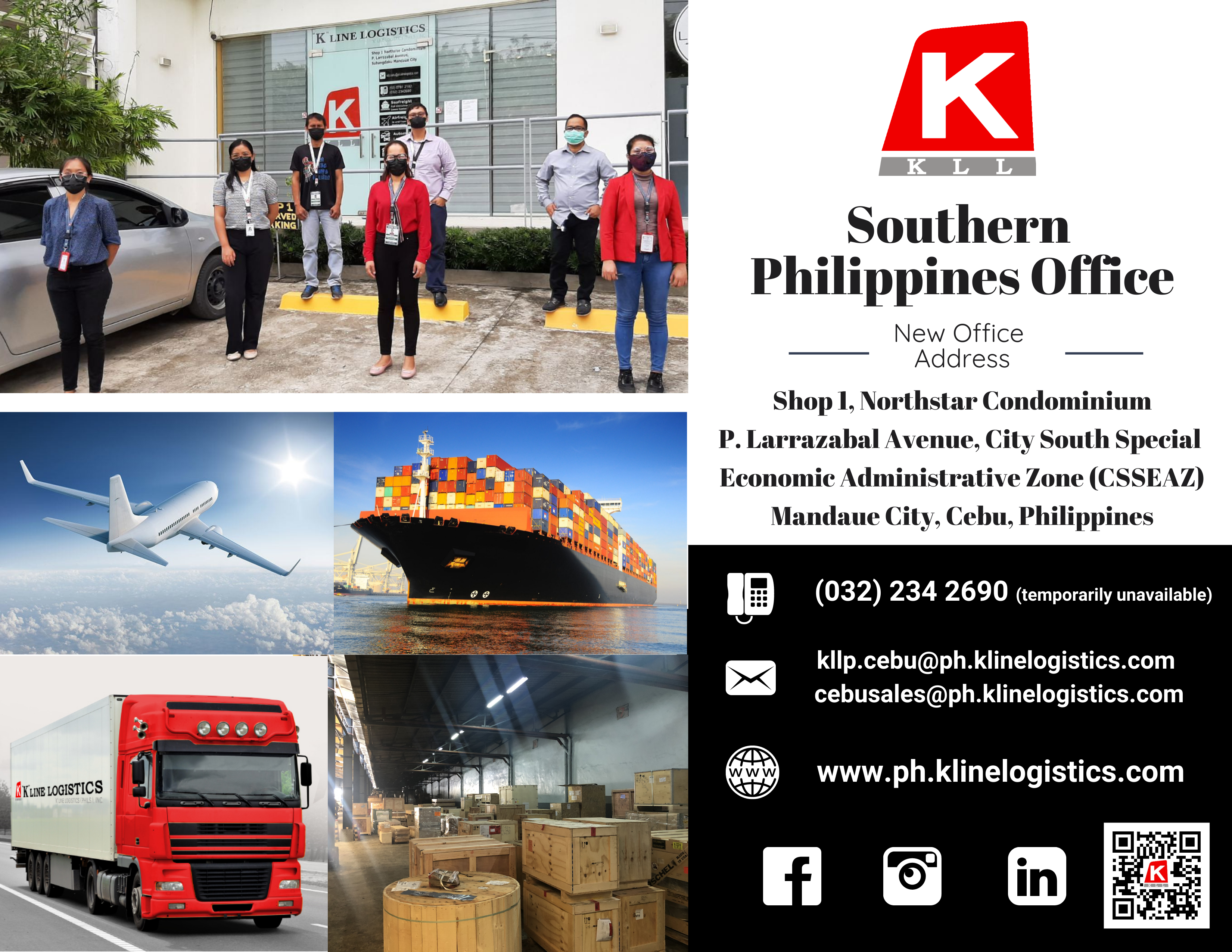 KLLP Cebu Office New Address.png